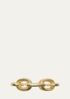 Kim SeybertChain Link Napkin Ring