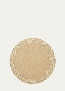 Kim SeybertDreamweaver Placemat