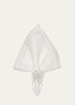 Kim SeybertLumina Napkin
