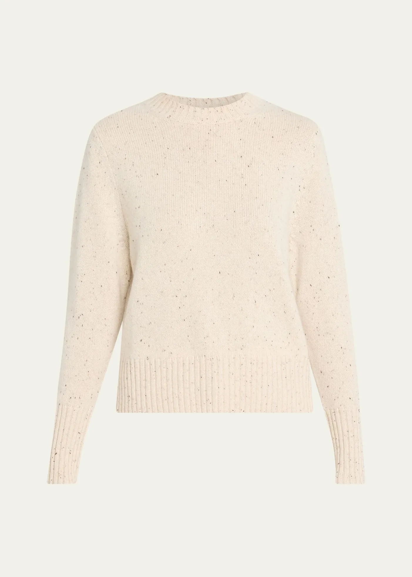 KuleThe Cashmere Tatum Sweater