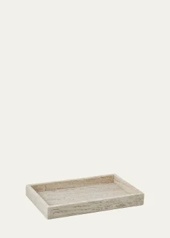 LabrazelAztec Tray