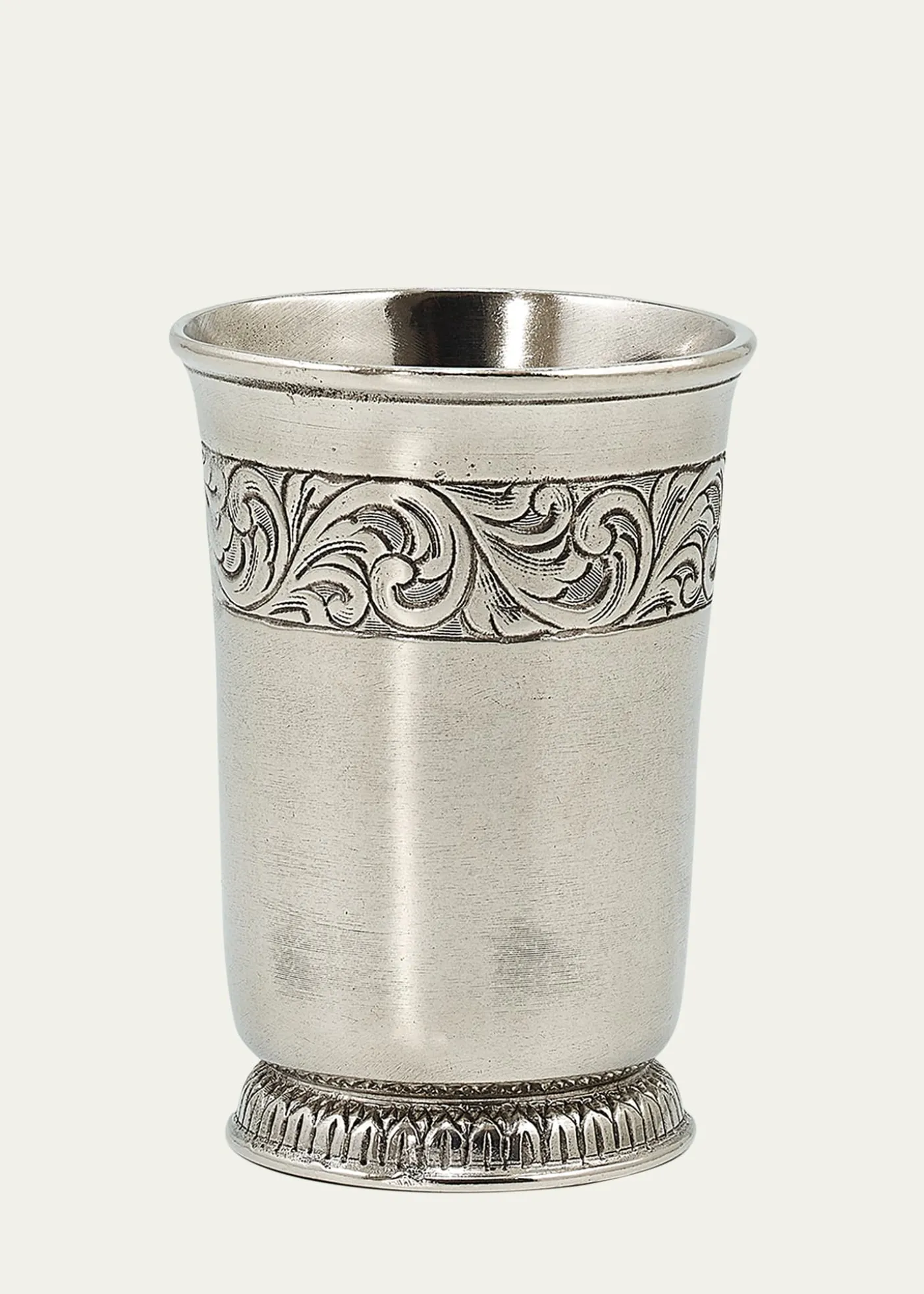 LabrazelSan Lorenzo Tumbler