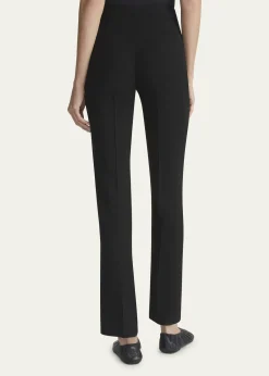 Lafayette 148 New YorkBarrow FinesseCrepe Pants