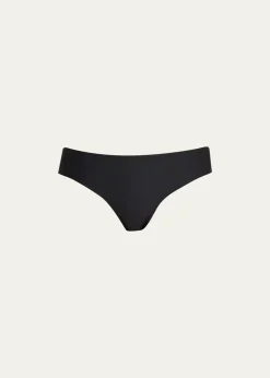 LivyChelsea Park Bikini Briefs
