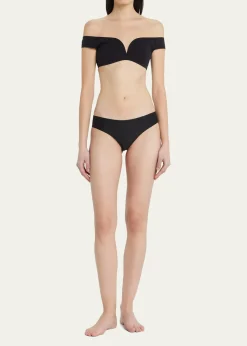 LivyChelsea Park Bikini Briefs