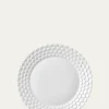 L'ObjetAegean Bread & Butter Plate