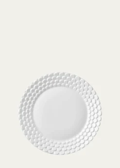 L'ObjetAegean Bread & Butter Plate