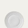 L'ObjetAegean Dessert Plate