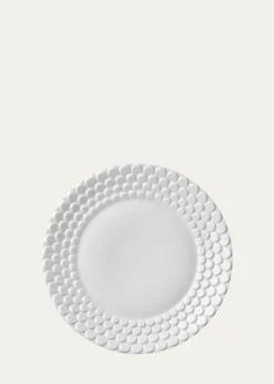 L'ObjetAegean Dessert Plate