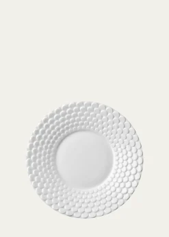 L'ObjetAegean Saucer