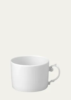 L'ObjetAegean Teacup