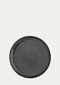 L'ObjetAlchimie Black Charger