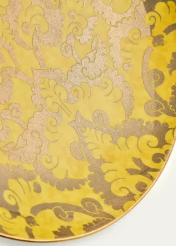 L'ObjetFortuny Large Coupe Bowl