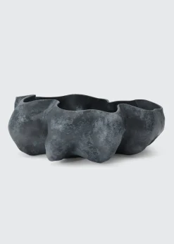 L'ObjetTimna Bowl