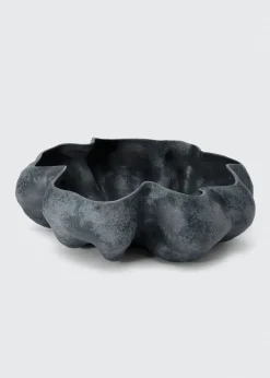 L'ObjetTimna Bowl