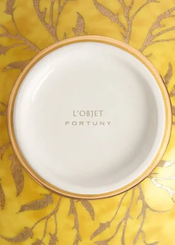 L'Objetx Fortuny Orfeo Medium Bowl