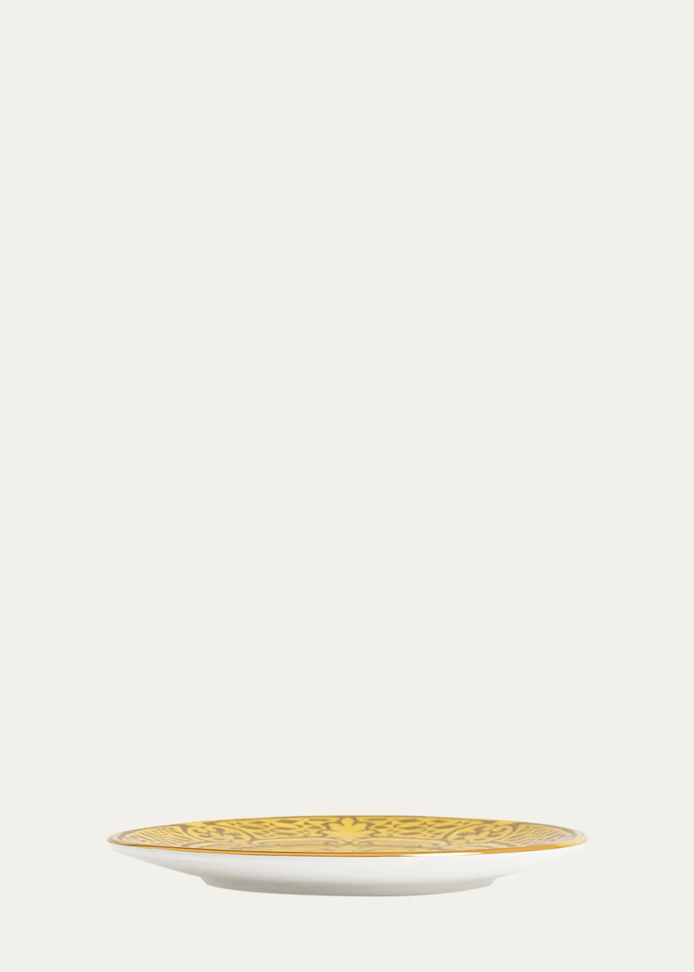 L'Objetx Fortuny Orsini Dessert Plate