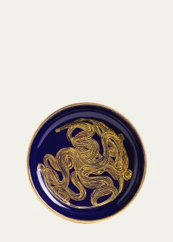 L'Objetx Ruan Hoffmann Medium Bowl