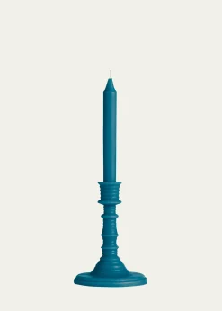 LoeweLOEWE Incense Wax Candleholder, 330 g