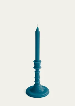 LoeweLOEWE Incense Wax Candleholder, 330 g