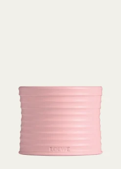 LoeweMedium Ivy Candle, 21.5 oz.