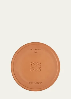 LoeweMedium Ivy Candle, 21.5 oz.