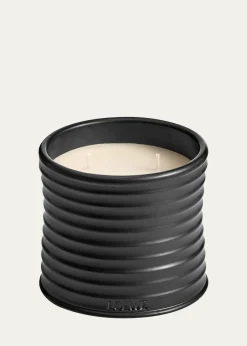 LoeweMedium Palo Santo Candle, 20.7 oz.