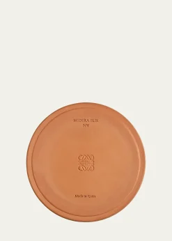 Loewe74.8 oz. Large Ivy Candle