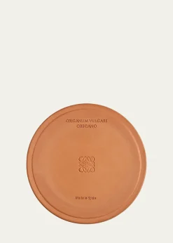 Loewe74.8 oz. Large Oregano Candle