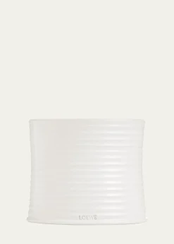 Loewe74.8 oz. Large Oregano Candle