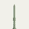 Loewe11.9 oz. Scent Of Marihuana Wax Candleholder