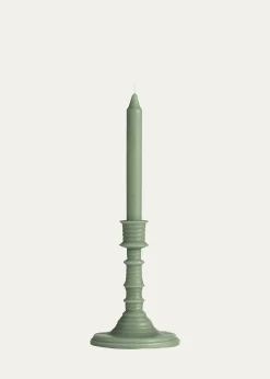 Loewe11.9 oz. Scent Of Marihuana Wax Candleholder