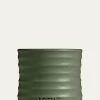 Loewe5.8 oz. Small Marihuana Candle