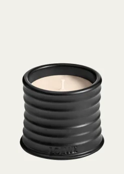 LoeweSmall Palo Santo Candle, 5.8 oz.