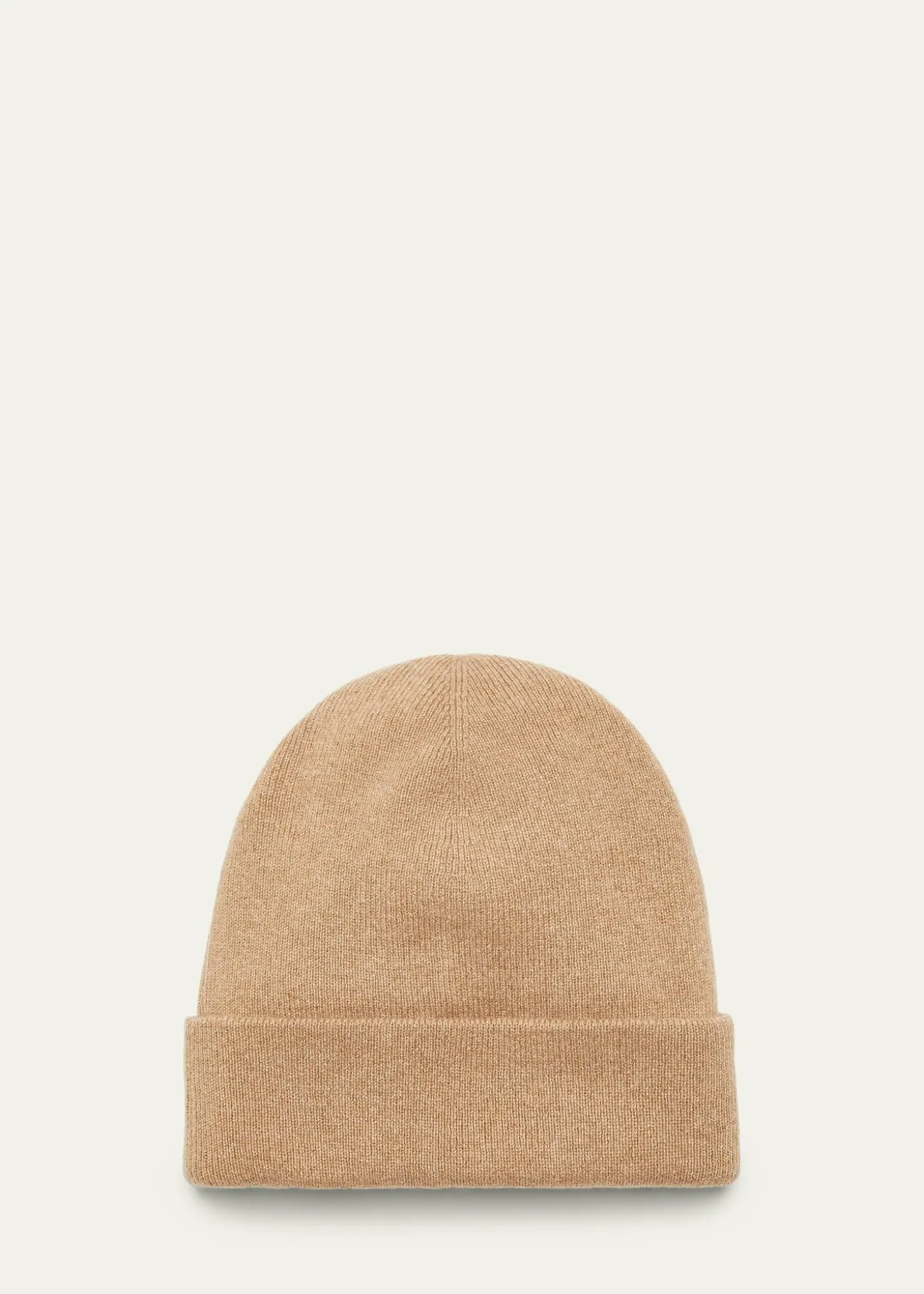 Loro PianaBaby Cashmere Beanie