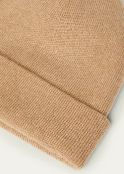 Loro PianaBaby Cashmere Beanie