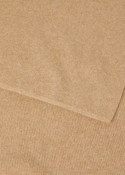 Loro PianaBaby Cashmere Scarf