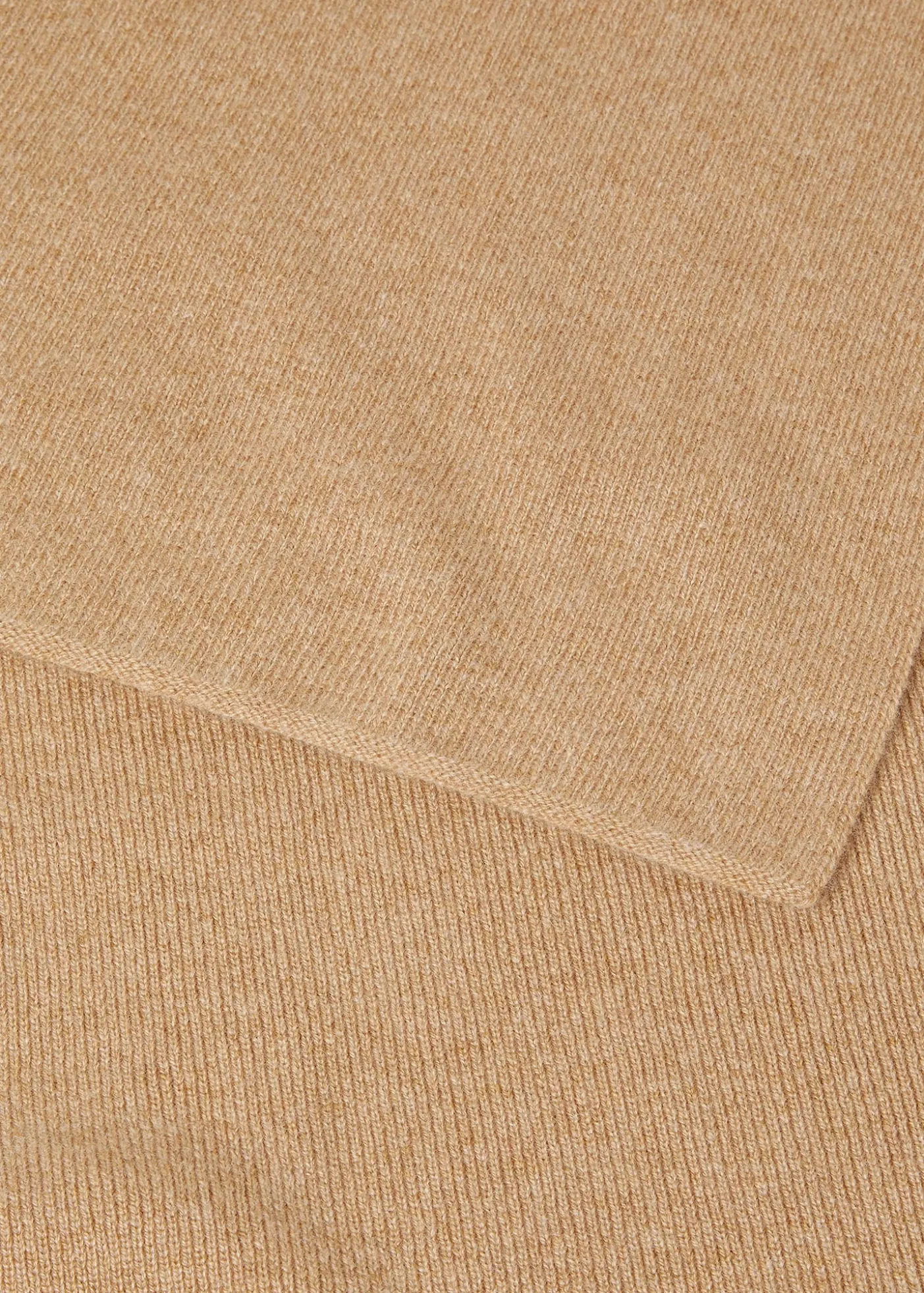 Loro PianaBaby Cashmere Scarf