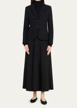Loro PianaCashmere Sweater Jacket