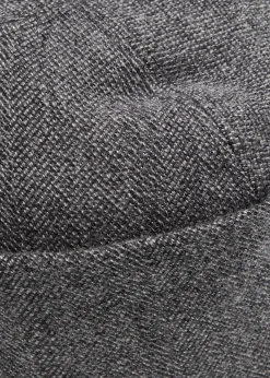 Loro PianaJoyce Cashmere-Blend Beanie