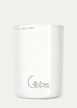 Madame GreyCapricorni Zodiac Candle, 6.7 oz.