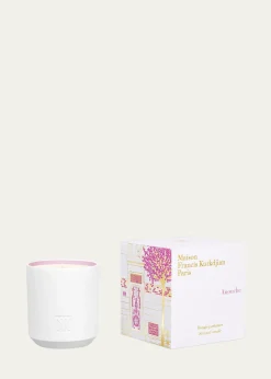 Maison Francis KurkdjianAnouche Scented Candle, 9.8 oz.
