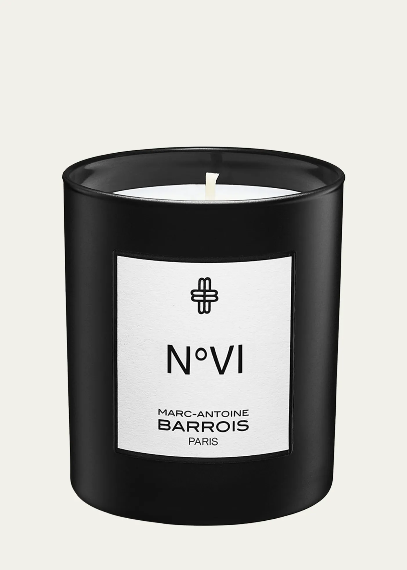 MARC-ANTOINE BARROISNVI Candle, 220 g