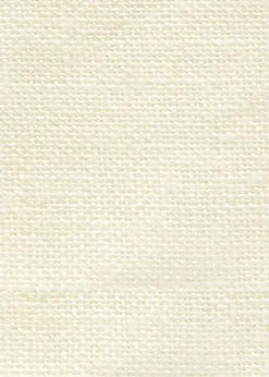 MatoukChamant Placemats, Set of 4
