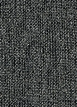 MatoukChamant Tablecloth, 90"Dia.