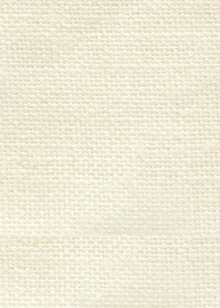 MatoukChamant Tablecloth, 70" x 144"