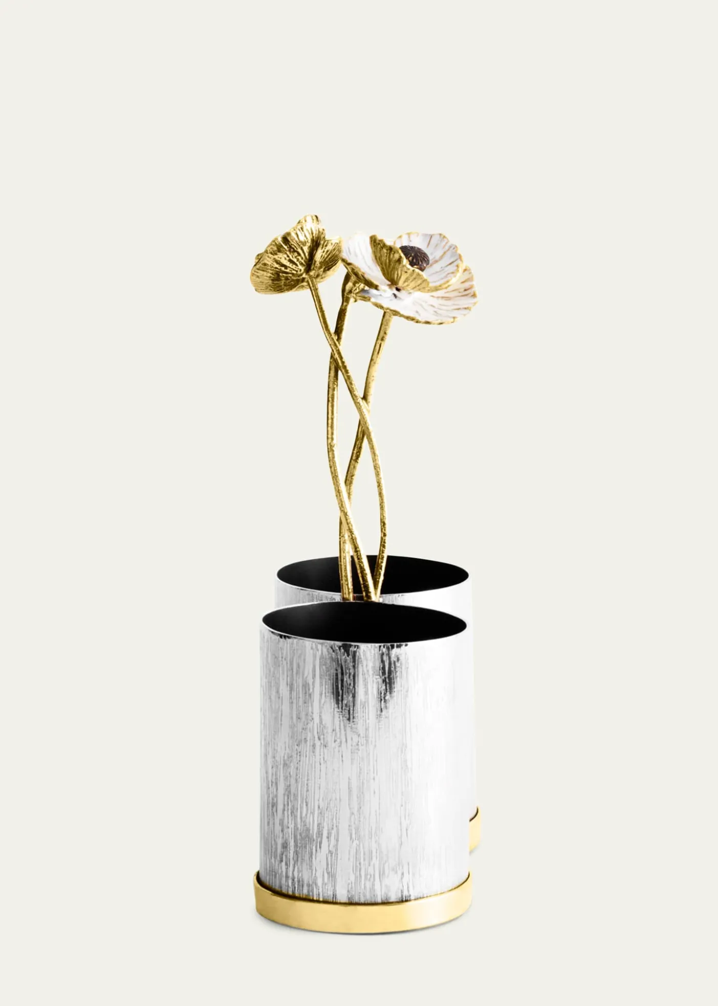 Michael AramAnemone Cutlery Caddy