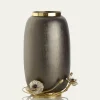 Michael AramAnemone Large Vase