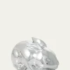 Michael AramKids' Bunny Coin Bank
