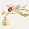 Michael AramWildflower Candle Snuffer